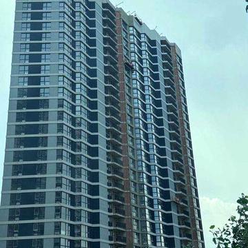 Продаж 3 кім квартири ЖК Зарічний перша лінія Дніпра м Славути ЖК Зарічний