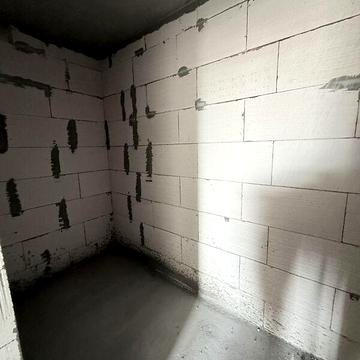 Продаж 2к Квартира Тролейбусна вулиця ЖК ул. Троллейбусная, 3