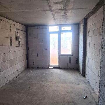 Продаж 2к Квартира Тролейбусна вулиця ЖК ул. Троллейбусная, 3