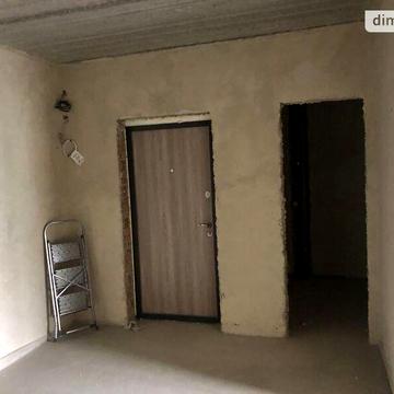 Продаж 2к Квартира Хіміків вулиця