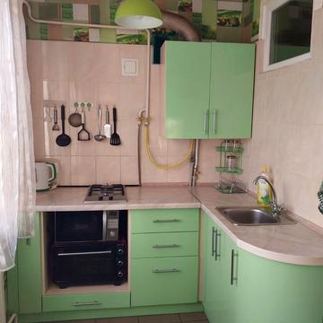 Міцкевича вул., 34