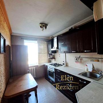 Продам 2-х кімнатну квартиру Калинова/Янтарна