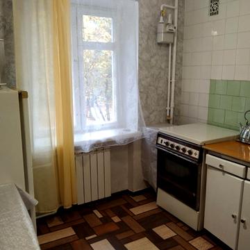 Харківських Дивізій вул., 4/1