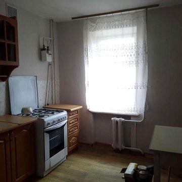 Бровари здам 2 кім.квартиру вул.Лагунової.