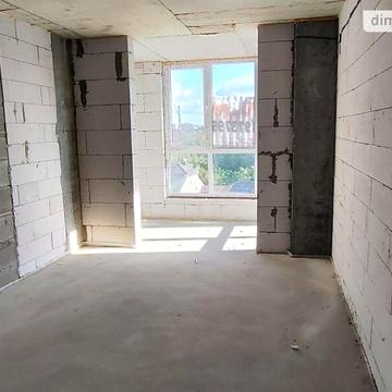 Продаж 1к Квартира Привокзальна (Героїв Сталінграда) площа