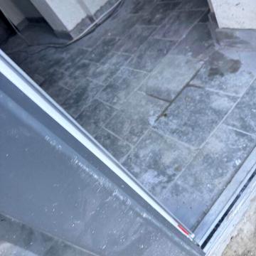 Продаж 1к Квартира Озерна вулиця ЖК Агора 7