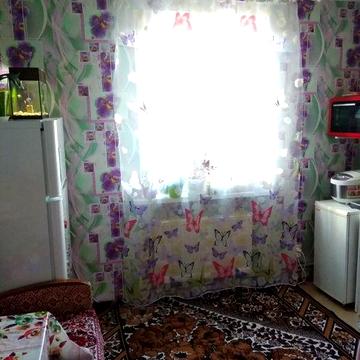 Частина будинку Мальованка