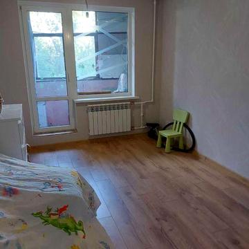 Продам 1 комнатную квартиру р-н Сосновой горки/ ул.Клочковская /Центр