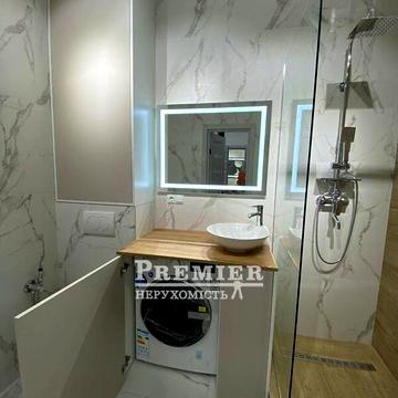 Продаж 1к Квартира Краснова вулиця