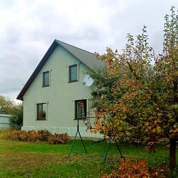 Садова, 18