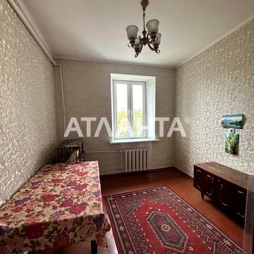 Прохоровська вул., 14