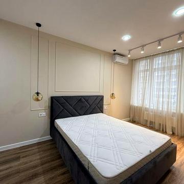 Аренда 2 комн кв на Каманина,27 жемчужина