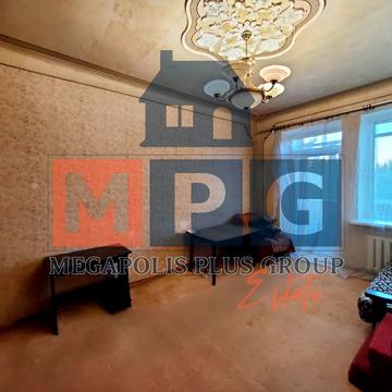 Рибасівська вул., 2