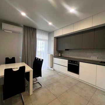 Оренда/2 квартира/Ремонт/Садова2а/Новобудова/Львів