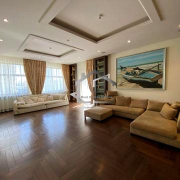 Аренда ЖК Арк Палас Ark Palace spa Аркадия Генуэзская Сады Победы