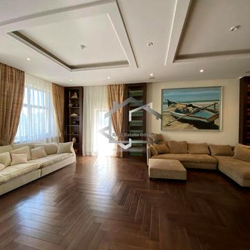 Аренда ЖК Арк Палас Ark Palace spa Аркадия Генуэзская Сады Победы