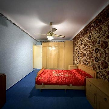 Оренда 2к квартири, вул. Соцмістечко, 148