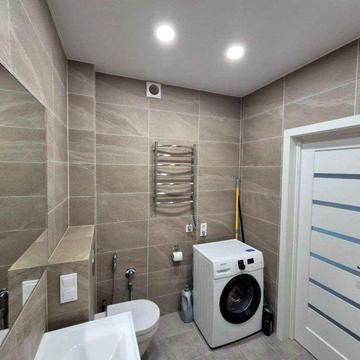 Продаж 1к квартири 40 м² в ЖК "7я" з ремонтом ЖК &quot;7&#039;я&quot;