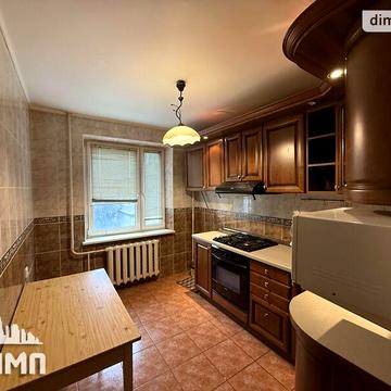 Довгострокова оренда 3к Квартира Михайла Малишенка (Короленка) вулиця