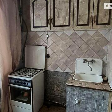Продаж 1к Квартира Генерала Мирона Тарнавського вулиця