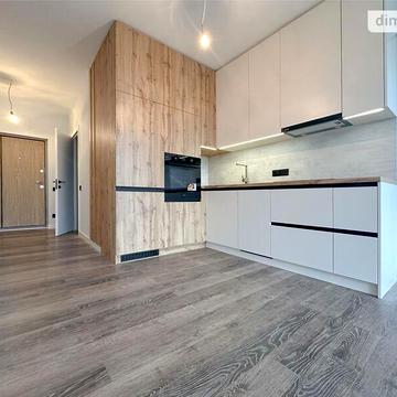 Продаж 1к Квартира Мікльоша Карла вулиця ЖК Парк Арена
