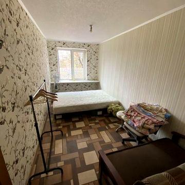 Сдам 2к квартиру Слобідське