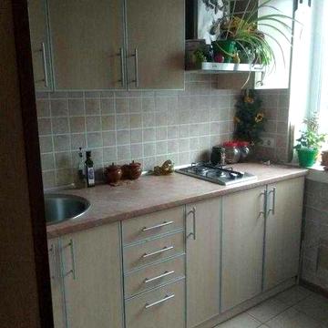 Продам 1к квартиру Метро ХТЗ.  2\5
