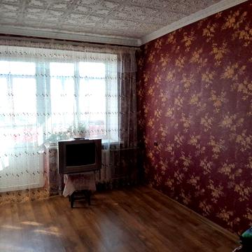 Продам однокімнатну квартиру. Терміново.