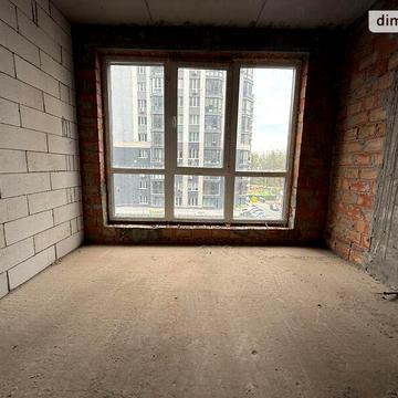 Продаж 1к Квартира Університетська (Карла Маркса) вулиця ЖК Irpin City