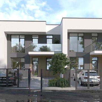 Продається котедж Сокільники