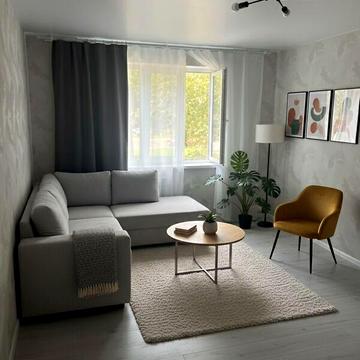 Продаж 1к Квартира Митрофанова вулиця