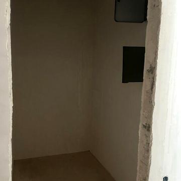 Продаж 2к Квартира Травневий провулок ЖК Chelsea Club House