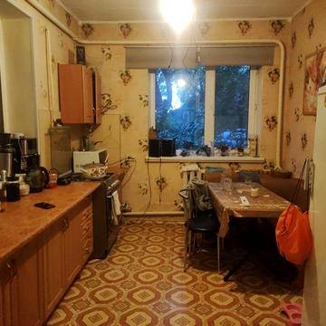 Срочная продажа дома на Шевченко 3 !