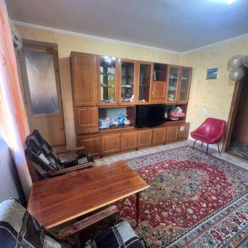 Продаю 2 комн./кв. Корабельный район  / ул. Артема