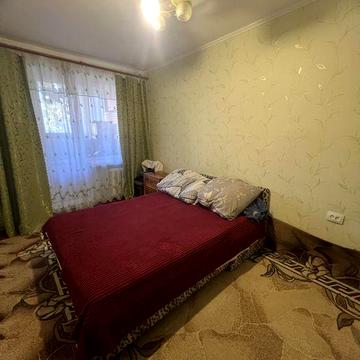 Продаю 2 комн./кв. Корабельный район  / ул. Артема