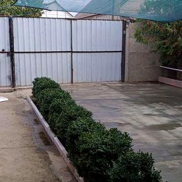 Продажам нерухомості