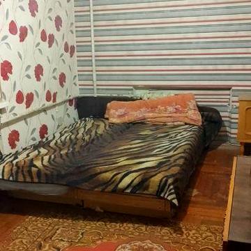 здам в оренду 2к квартиру, ЦЕНТР міста, "Казак палац"/"Алея Троянд"