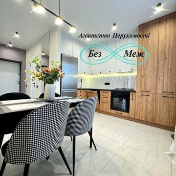 Продаж мінідвушки в ЖК Волошковому вул. Миру 12 ЖК Волошковий
