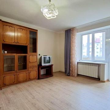 3 Кімнатна Квартира В Трускавці