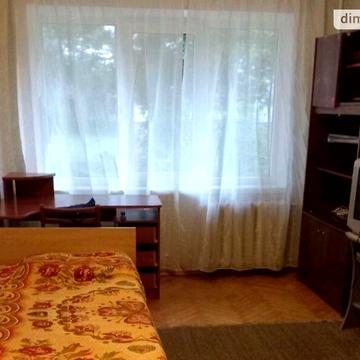 Довгострокова оренда 2к Квартира Карпенка вулиця