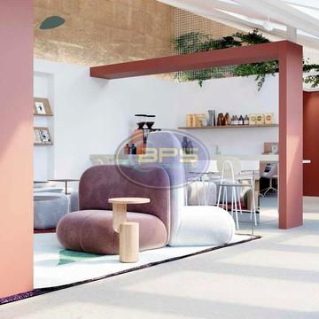 Олександрівский, 4