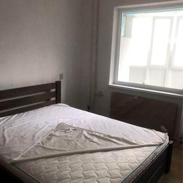 Оренда 2- км.кв-14000