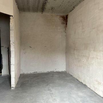 Продаж 1к Квартира Білокур (Курська) вулиця ЖК Green Yard