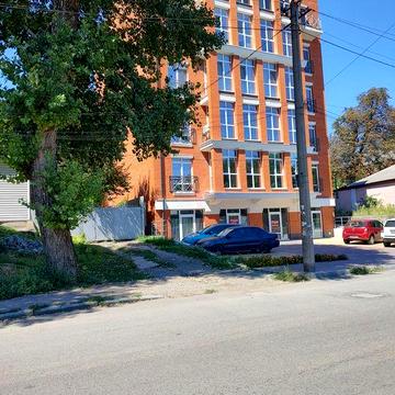 Сдаю в аренду смарт квартиру