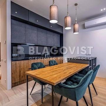 Лабораторний пров., 7