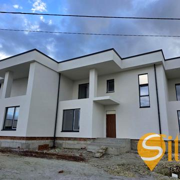 Лесі Українки вул.