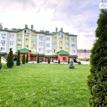 Продаж 2к Квартира Героїв Крут вулиця