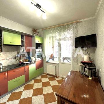 2 комнатная квартира на Таирова ! Готовы на Гос. Программы