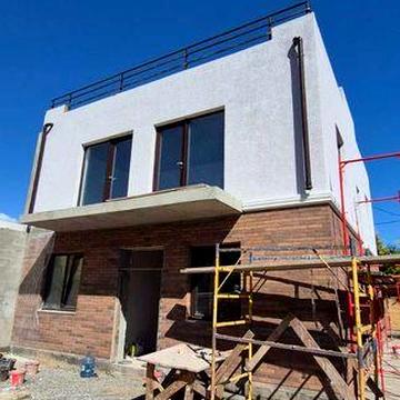 Вигідна пропозиція! Будинок у Сосновому березі.