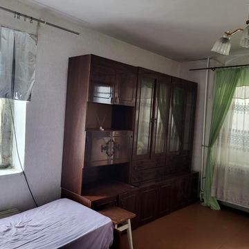 Архітекторська вул., 85